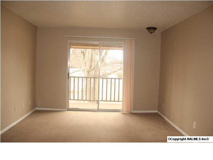 4401 Patton Rd SW unit 7, Huntsville, AL 35805 - photo 1