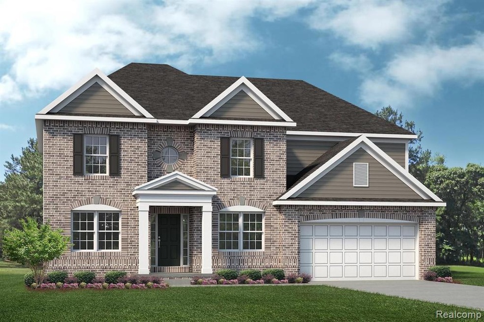 Barclay Elevation B FEG.jpg