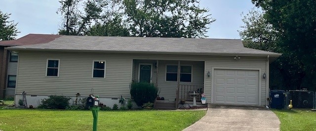 Pending $164,900 • Co-Listing Agent