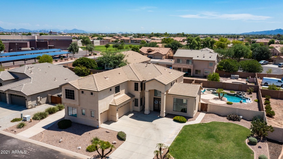 8619 South 47th Avenue-2