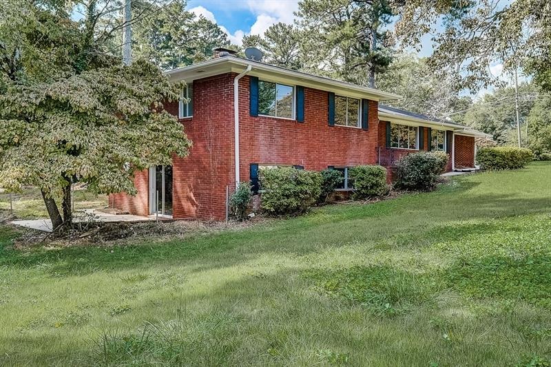 1489 Michael Dr, Douglasville, GA 30134 - photo 1