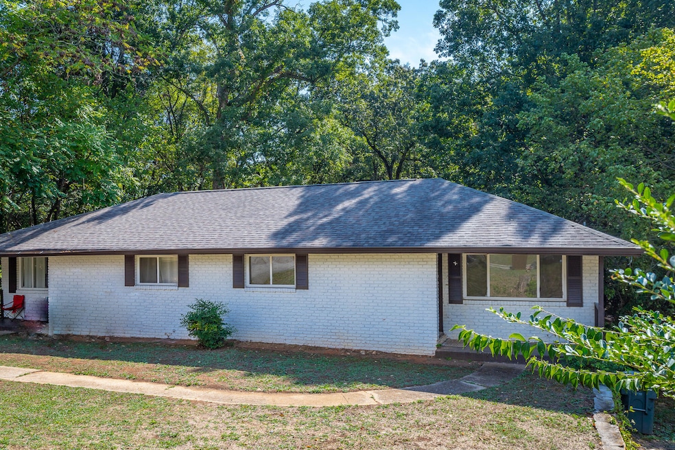 4614 Norcross Rd-24