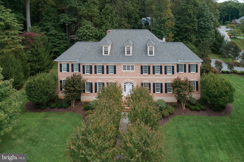 13116 Pendleton Ct, Reisterstown, MD 21136 - photo 1