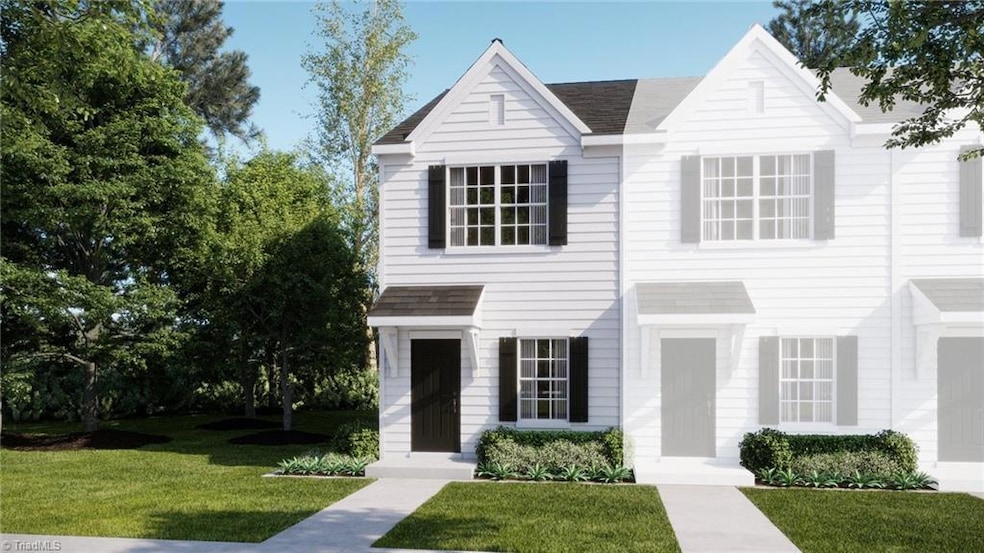 Sold $235,899 • Co-Listing Agent