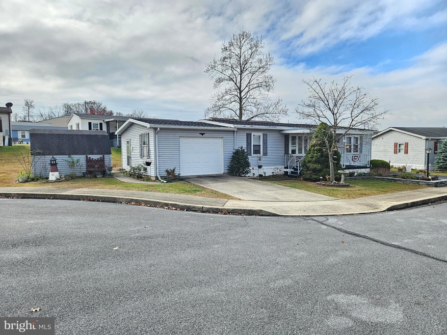 Sold $145,000