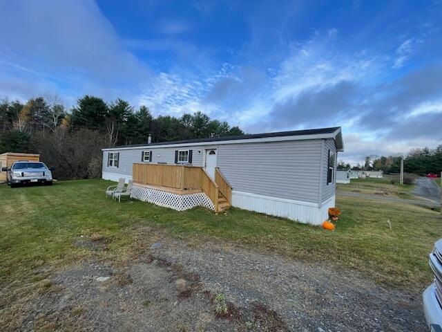 17 Northeast Way, Windsor, ME 04363 - photo 1