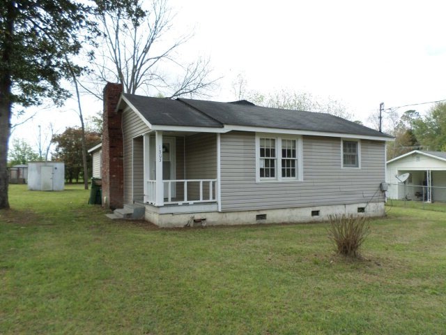 Main View