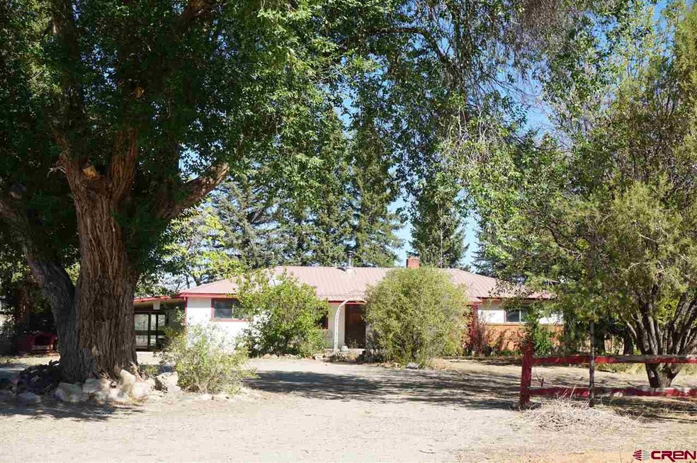 0 Highway 491 unit 750187, Cortez, CO 81321 - photo 1