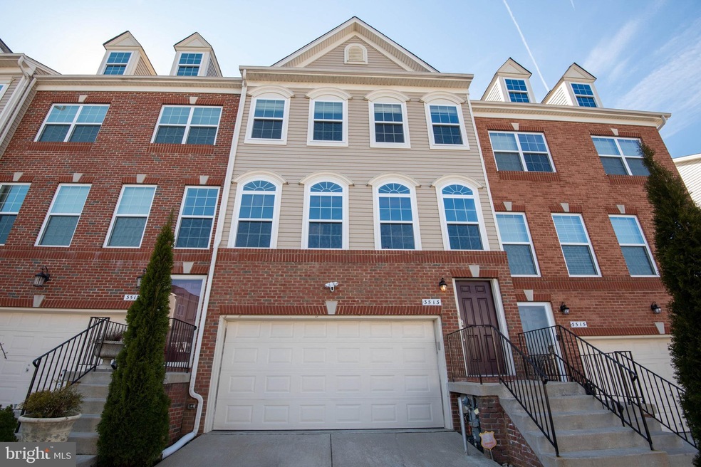 3513 Seagrass Ln, Laurel, MD 20724 - photo 1