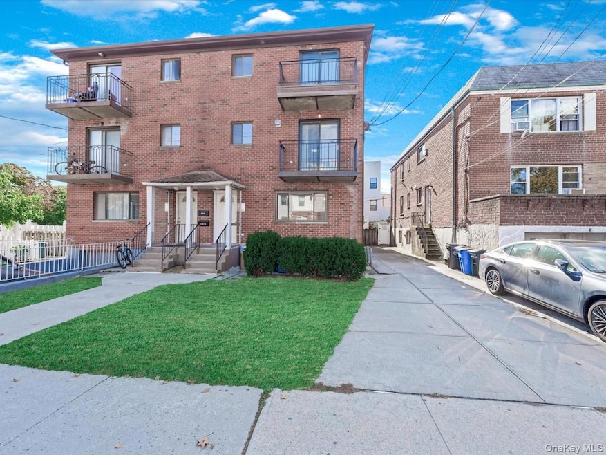 For Rent $3,000/month