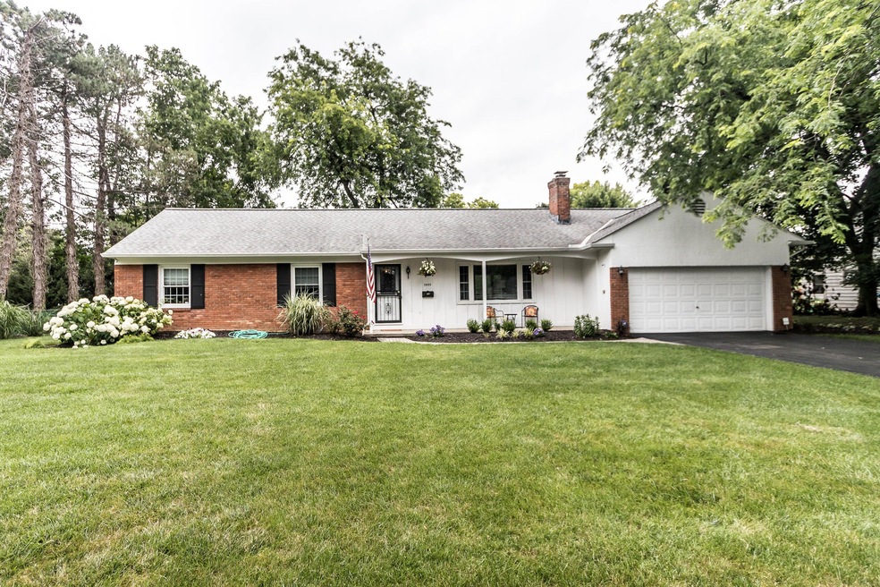 1440 Fishinger Road-1-3