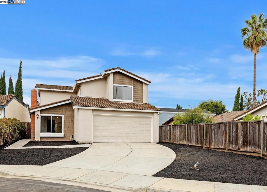 Sold $1,654,800 • Co-Listing Agent