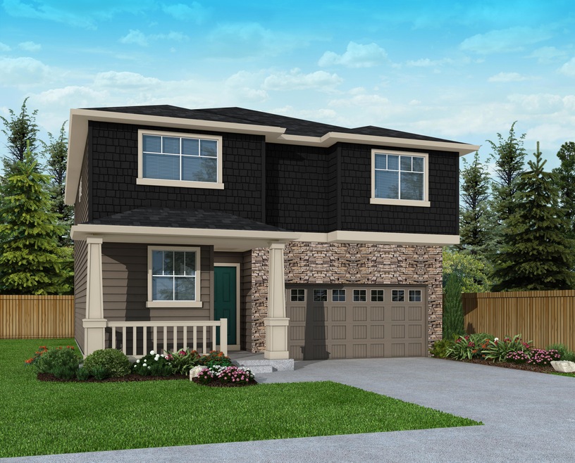 61460 SE Colima St unit 298, Bend, OR 97702 - photo 1