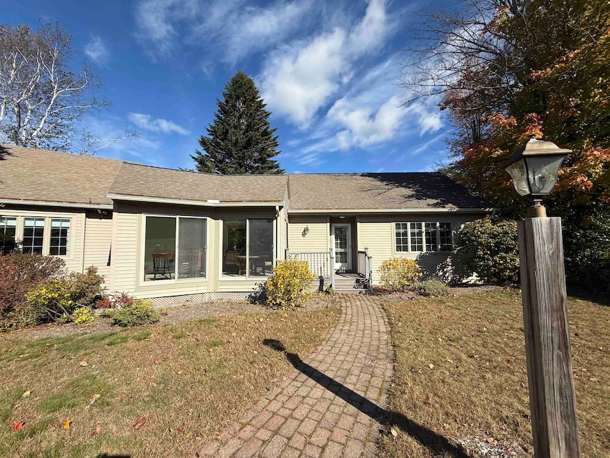 69 Putney Hill Rd, Contoocook, NH 03229 - photo 1