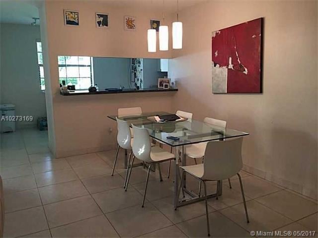 3559 Magellan Cir unit 3252, Miami, FL 33180 - photo 1