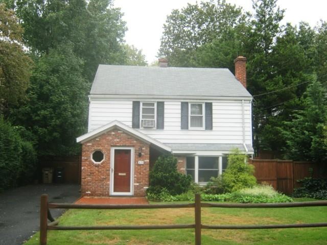 46 Midland Ave, Stamford, CT 06906 - photo 1
