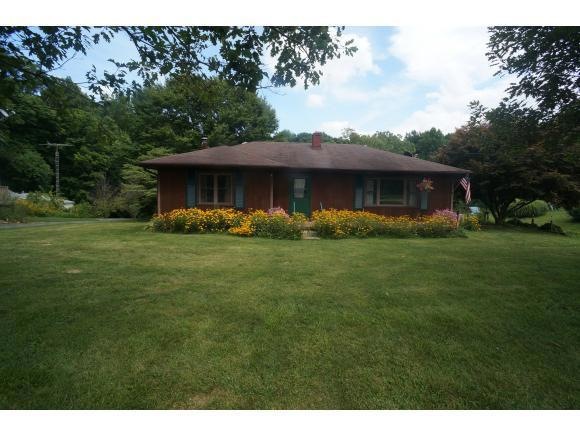 2061 State Road 229, Batesville, IN 47006 - photo 1