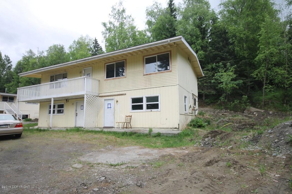 Exterior (1)