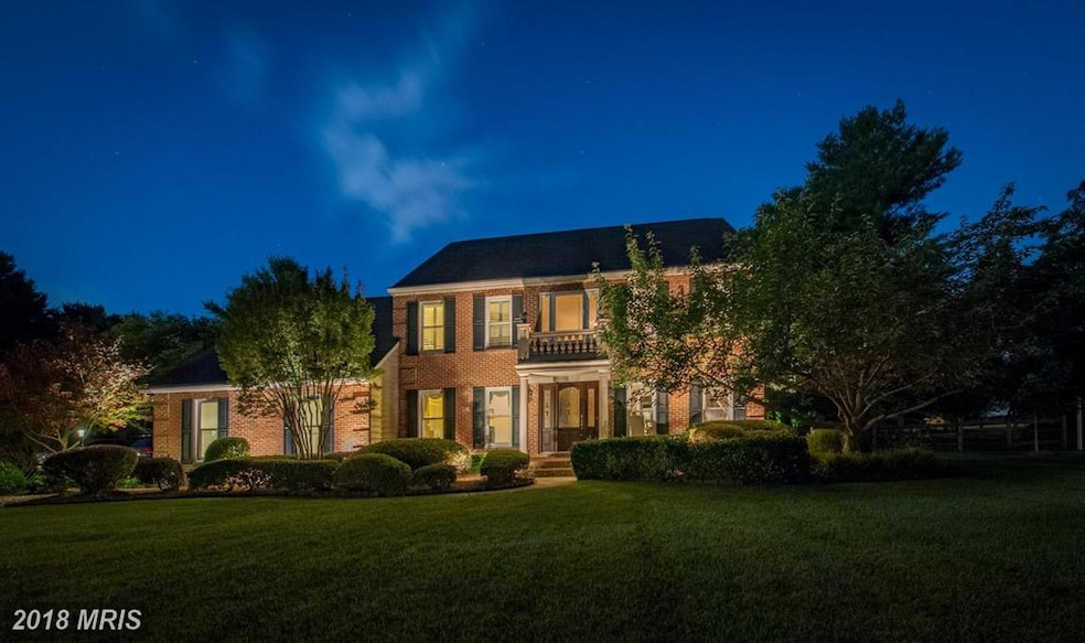 1478 Sharps Point Rd, Annapolis, MD 21409 - photo 1