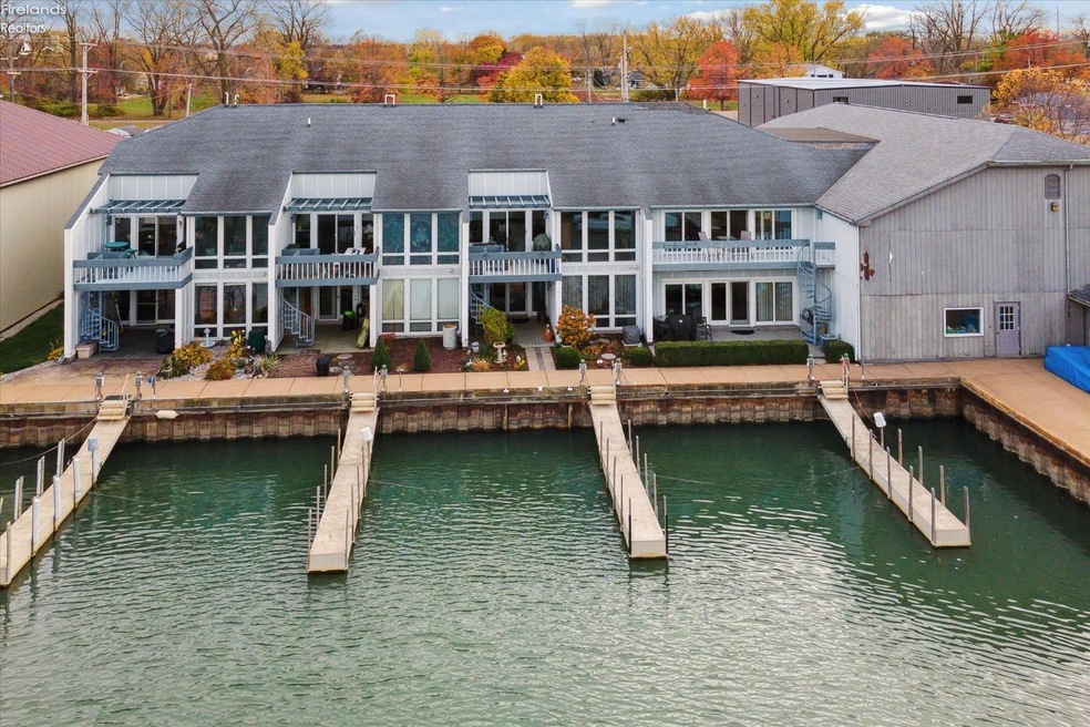 Sold $390,000 • Co-Listing Agent