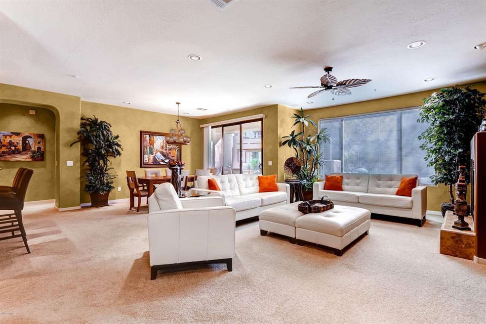 13300 E Via Linda Unit 1058-print-005-46