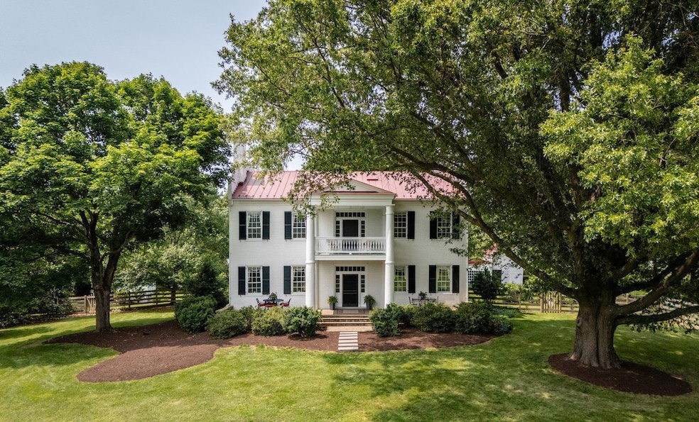 For Sale $2,450,000