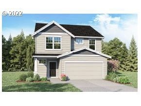 2967 Fenya St, Springfield, OR 97477 - photo 1