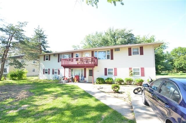 5126 Curry Ct unit 1, Fitchburg, WI 53711 - photo 1