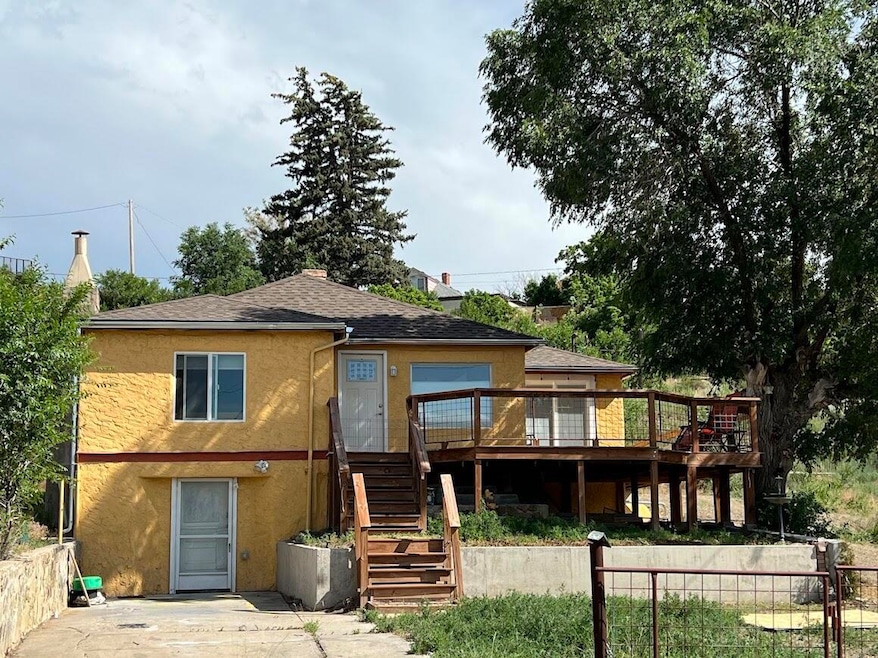 Sold $255,750