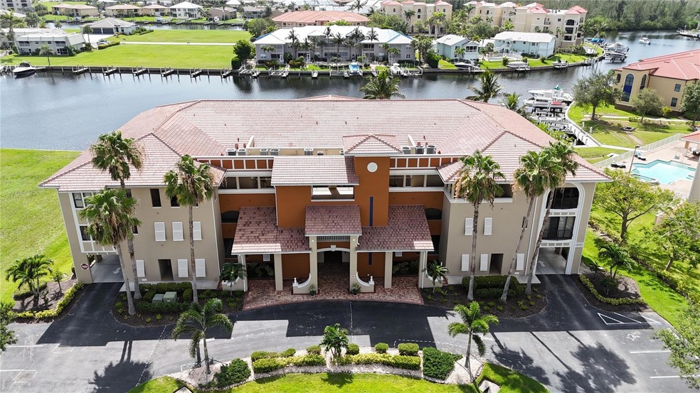 Sold $380,000 • Co-Listing Agent