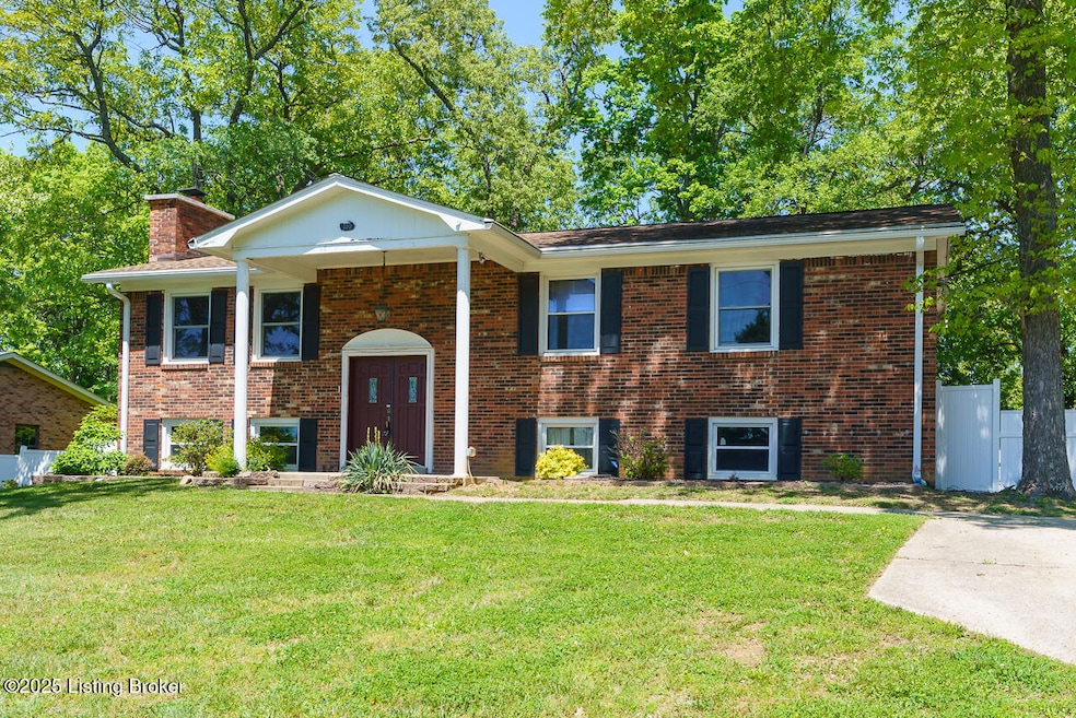 Pending $239,900