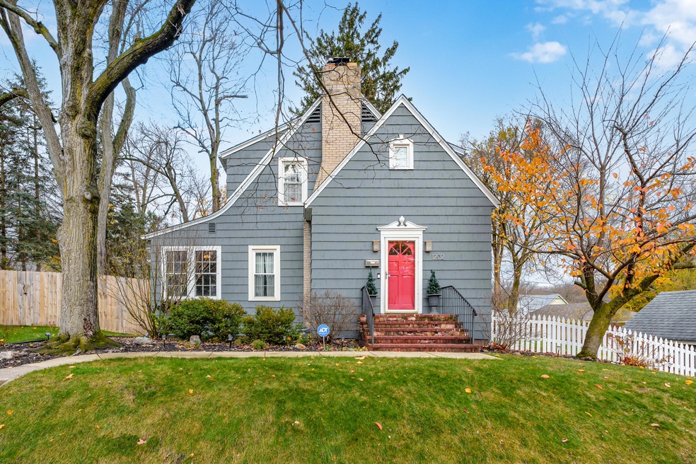 Hillcrest_Ave_1202_Kalamazoo_49008-1