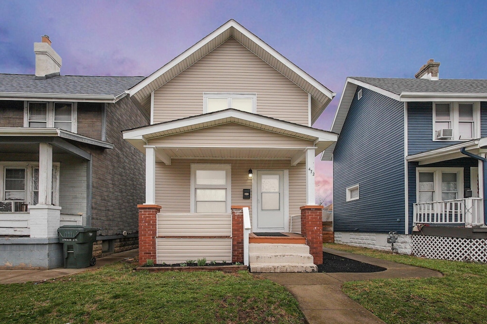 1-web-or-mls-472-e-hinman-ave