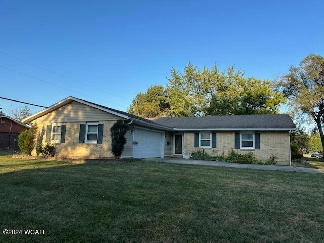 725 Westerly (2)