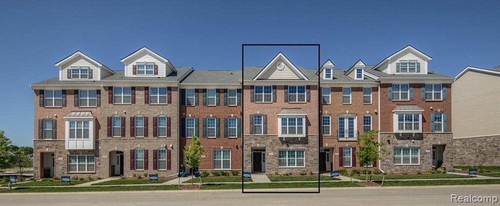 3 story bethesda rear entry garage.jpg