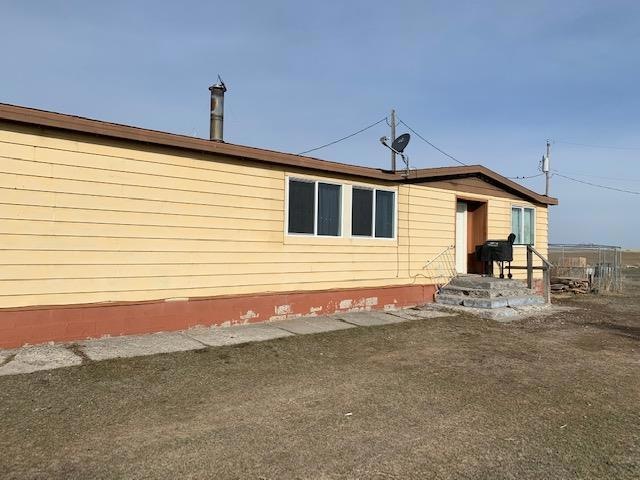 376 N 1200 W, Blackfoot, ID 83221 - photo 1
