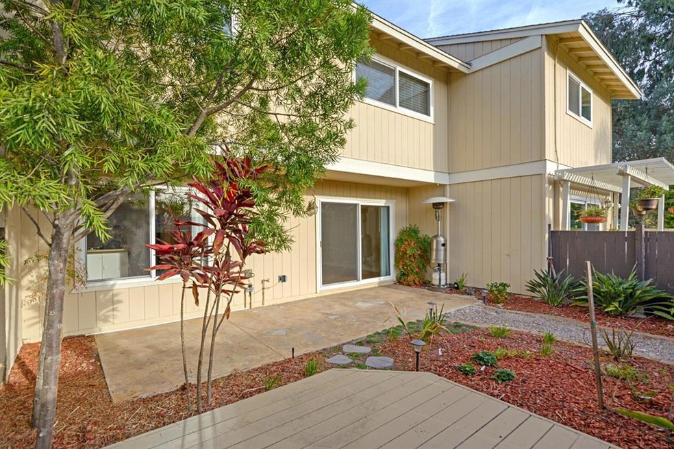 280 Cottage Grove Ln, Encinitas, CA 92024 - photo 1