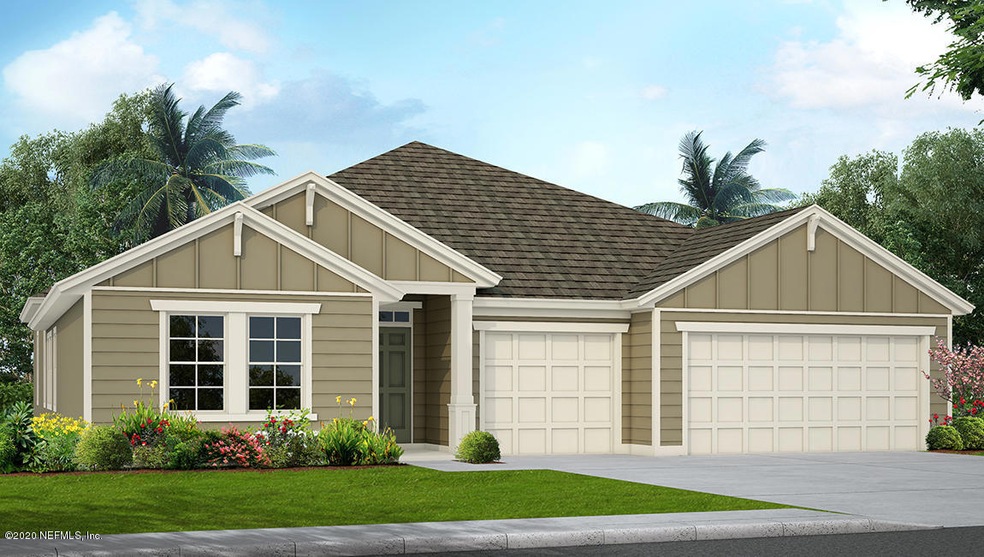 2498Miramar_Coastal_WEB