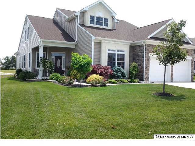 112 Brigantine Blvd, Waretown, NJ 08758 - photo 1