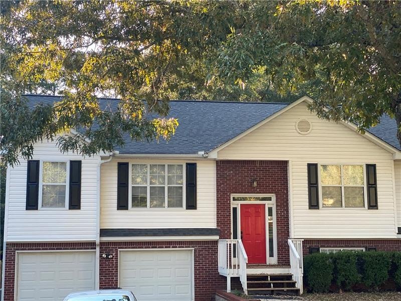 305 Radcliffe Trace, Covington, GA 30016 - photo 1