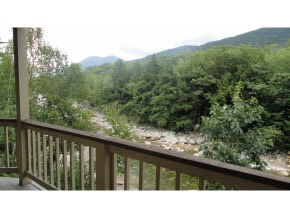 23-7 W Branch Rd unit 7, Lincoln, NH 03251 - photo 1