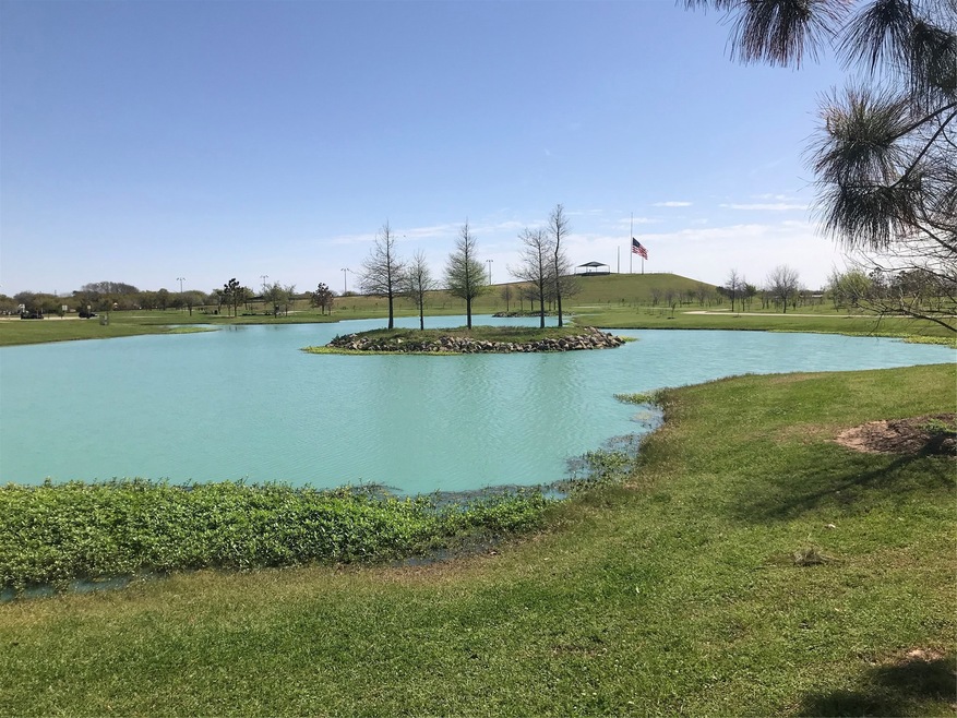 17523 Premium Dr, Hockley, TX 77447 - photo 1