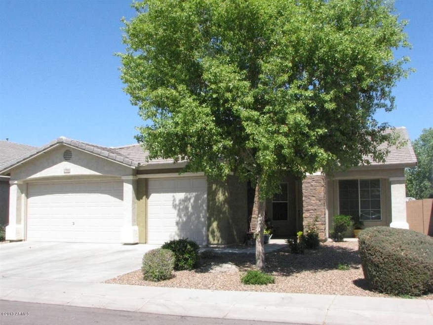 7332 W Ellis St 075