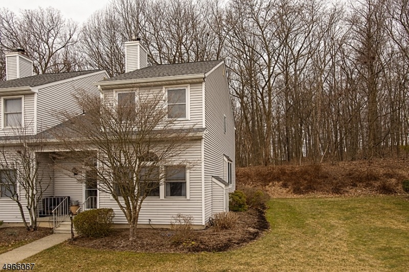 316 Carnegie Ct, Hackettstown, NJ 07840 - photo 1