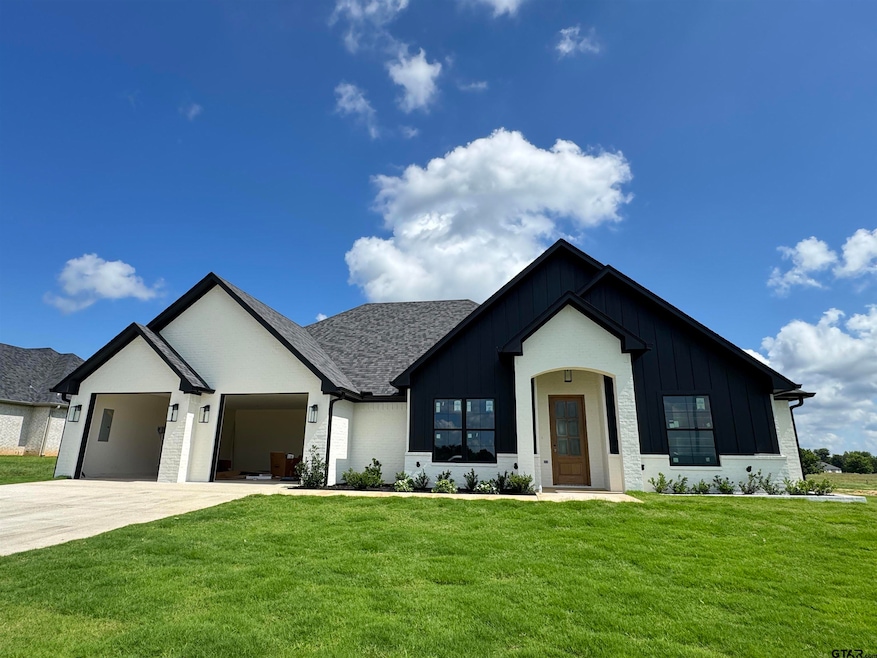 For Sale $434,000