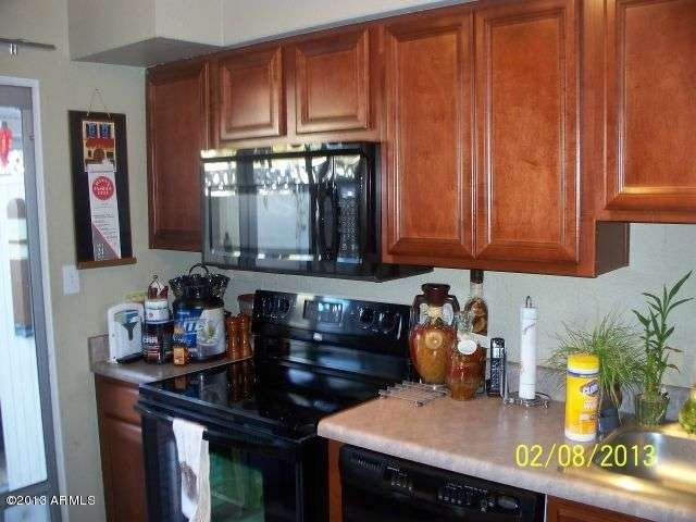 cabinets mic