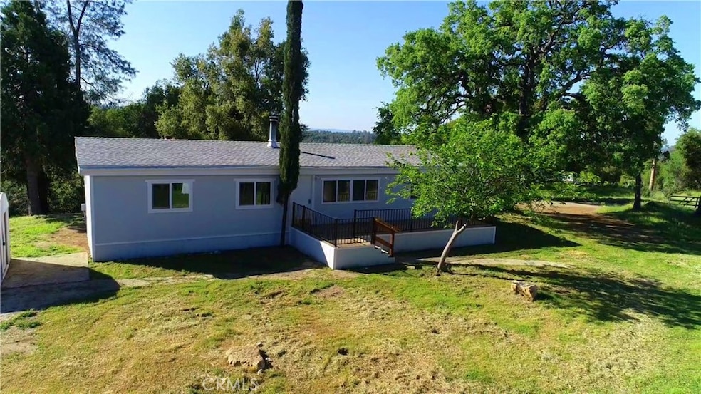 For Sale $315,000