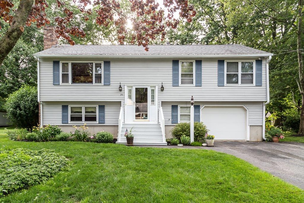 20 Hedman Ave, Hampton, NH 03842 - photo 1