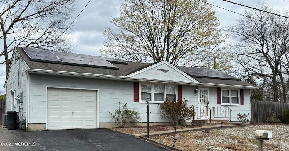 600 Devon St, Forked River, NJ 08731 - photo 1