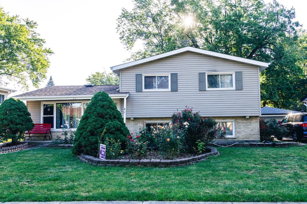 Sold $290,000 • Co-Listing Agent